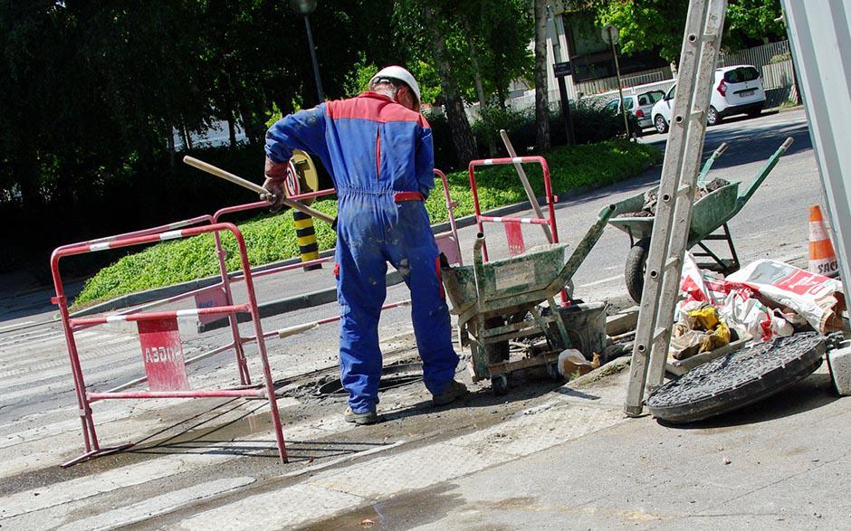 déboucheur canalisation ecologique Saint-Maurice